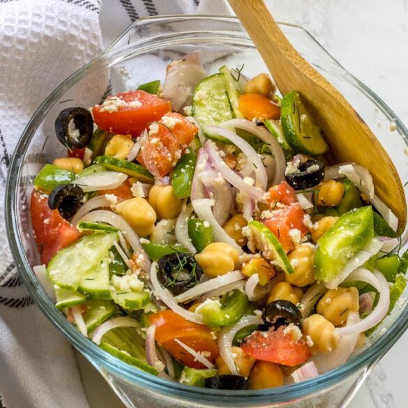 easy-greek-chickpeas-salad-easy-and-quick-meal-prep